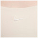 Nike Γυναικεία αμάνικη μπλούζα Sportswear Chill Knit Tight Cami Tank Top